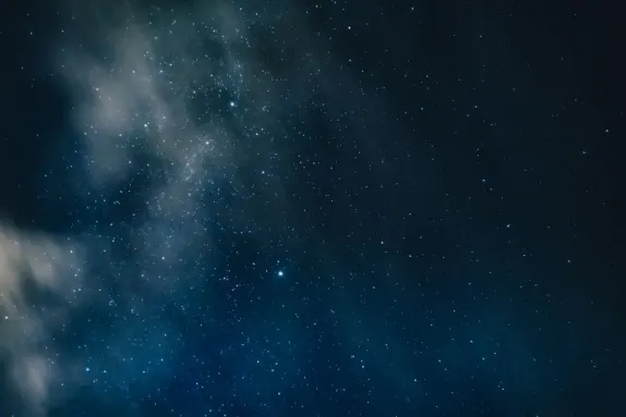 Casino Craze Play Assistance